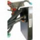 Tagan TG530-U15 530 w