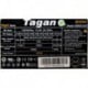 Tagan TGB800-U33 Right Series 800 w