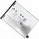 Eltek SMARTPACK R 242100.120 Rev 03 225 w