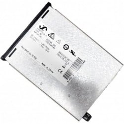 Eltek SMARTPACK R 242100.120 Rev 03 225 w