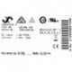 Eltek SMARTPACK R 242100.120 Rev 03 225 w
