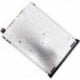 Eltek SMARTPACK R 242100.120 Rev 03 225 w