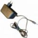 OEM AA-161ABN 30-123-161405B 16 w