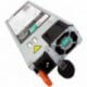 Dell PS-2751-4D1-LF 953MX CN-0953MX Rev A00 A/S 080-854-0066 750 w
