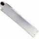 Dell PS-2751-4D1-LF 953MX CN-0953MX Rev A00 A/S 080-854-0066 750 w