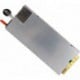 Dell PS-2751-4D1-LF 953MX CN-0953MX Rev A00 A/S 080-854-0066 750 w