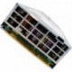 Dell PS-2751-4D1-LF 953MX CN-0953MX Rev A00 A/S 080-854-0066 750 w