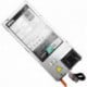 Dell PS-2751-13D1 KTW3M CN-0KTW3M Rev A00 A/S 080-854-0066 750 w