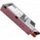 Dell PS-2751-13D1 KTW3M CN-0KTW3M Rev A00 A/S 080-854-0066 750 w