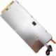 Dell PS-2751-13D1 KTW3M CN-0KTW3M Rev A00 A/S 080-854-0066 750 w