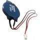 varta CR2032 3v 0605