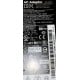 08K8210 08K8211 ibm thinkpad R50