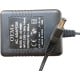 Oem AD-0980B siemens optipoint 150 230v 50hz 140M