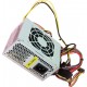Cit M-300U 300 w micro atx