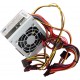 Cit M-300U 300 w micro atx
