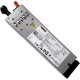 Dell D717P-S0 DPS-764AB a DPS-764ABA rev:01F CN-0RN442 RN442