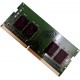 8GB 1RX8 PC4-2400T-SA1-11 9995624-034.A00G 8075095-1825 kingston