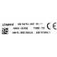 8GB 1RX8 PC4-2400T-SA1-11 9995624-034.A00G 8075095-1825 kingston