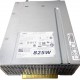 0W1FJK D825EF-02 DPS-825CB-1 a DPS-825CB-1A dell precision T7810 5810 825w