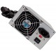 Startech ATX2POwER350 350w ATX12v AP-400S12v startech API5PC17
