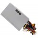 Startech ATX2POwER350 350w ATX12v AP-400S12v startech API5PC17