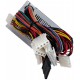 Startech ATX2POwER350 350w ATX12v AP-400S12v startech API5PC17
