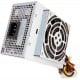 180W Sparkle FSP FSP180-51NI(V) 9PA1801201