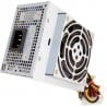 180W Sparkle FSP FSP180-51NI(V) 9PA1801201
