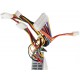 IEI Technology Corp. ACE-4520C-RS 1U 200W 19-36V dc