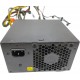 918585-001 PS-8501-2 00PC789 hp omen 870 880-170NG