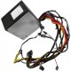 918585-001 PS-8501-2 00PC789 hp omen 870 880-170NG
