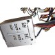 Etasis EPR-2251 Rev:D 250w+250w 500 w EPR-2251-6B114&nbsp;