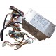 Etasis EPR-2251 Rev:D 250w+250w 500 w EPR-2251-6B114&nbsp;