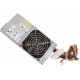 FSP Group FSP300-60LDB 300W