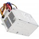 Dell HP-145SS P/N 00009746 Rev.003 Dell Optiplex GX110