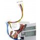 Dell HP-145SS P/N 00009746 Rev.003 Dell Optiplex GX110