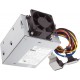 Dell PS-5111-1D2 110W Dell optiplex GX110