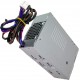 Dell H180EBS-00 D180E025P CN-0F3J97 F3J97