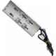 Dell H180EBS-00 D180E025P CN-0F3J97 F3J97