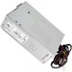 Dell H180EBS-00 D180E025P CN-0F3J97 F3J97