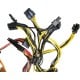 Seasonic SSP-650RT Active PFC F3 (BRT650F53CW) 650W