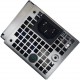 Dell H180EBS-00 D180E025P CN-0F3J97 F3J97