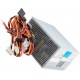 Seasonic SS-300ES Active PFC F3 300W