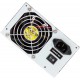 Seasonic SS-300ES Active PFC F3 300W