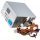 Seasonic SS-300ES Active PFC F3 300W