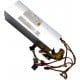 Supermicro PWS-653-2H 650W
