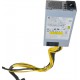 Delta Electronics DPS-300AB-103 A SP57A3687 01PF150 300W DPS-300AB-103A