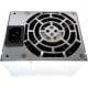 Supermicro PWS-653-2H 650W