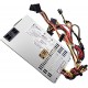 Enhance ENP-7030D2 ENP-7030D 300W