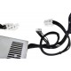 HP PA-3451-1HA L80890-001 M09293-003 450W